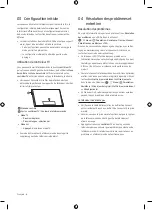 Preview for 22 page of Samsung The Frame GQ32LS03B User Manual