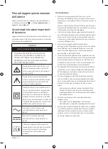 Preview for 26 page of Samsung The Frame GQ32LS03B User Manual