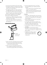 Preview for 28 page of Samsung The Frame GQ32LS03B User Manual