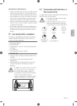 Preview for 29 page of Samsung The Frame GQ32LS03B User Manual