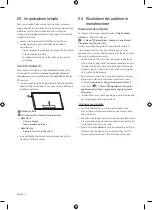 Preview for 30 page of Samsung The Frame GQ32LS03B User Manual