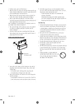 Preview for 36 page of Samsung The Frame GQ32LS03B User Manual