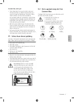 Preview for 37 page of Samsung The Frame GQ32LS03B User Manual