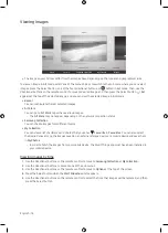 Preview for 14 page of Samsung The Frame QE43LS03 User Manual