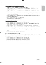 Preview for 15 page of Samsung The Frame QE43LS03 User Manual