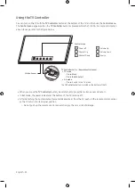 Preview for 22 page of Samsung The Frame QE43LS03 User Manual