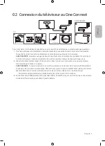 Preview for 37 page of Samsung The Frame QE43LS03 User Manual