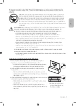 Preview for 41 page of Samsung The Frame QE43LS03 User Manual