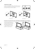 Preview for 42 page of Samsung The Frame QE43LS03 User Manual