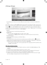 Preview for 44 page of Samsung The Frame QE43LS03 User Manual