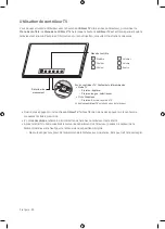 Preview for 52 page of Samsung The Frame QE43LS03 User Manual