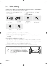 Preview for 66 page of Samsung The Frame QE43LS03 User Manual