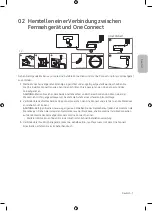 Preview for 67 page of Samsung The Frame QE43LS03 User Manual