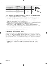 Preview for 70 page of Samsung The Frame QE43LS03 User Manual