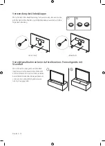 Preview for 72 page of Samsung The Frame QE43LS03 User Manual