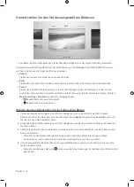 Preview for 76 page of Samsung The Frame QE43LS03 User Manual