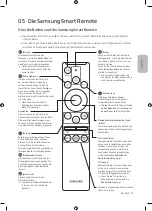 Preview for 79 page of Samsung The Frame QE43LS03 User Manual