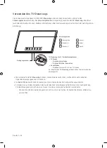 Preview for 82 page of Samsung The Frame QE43LS03 User Manual