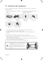 Preview for 96 page of Samsung The Frame QE43LS03 User Manual