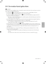 Preview for 103 page of Samsung The Frame QE43LS03 User Manual