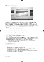 Preview for 104 page of Samsung The Frame QE43LS03 User Manual