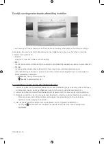 Preview for 106 page of Samsung The Frame QE43LS03 User Manual