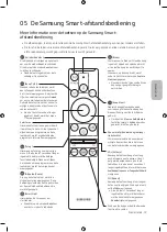 Preview for 109 page of Samsung The Frame QE43LS03 User Manual