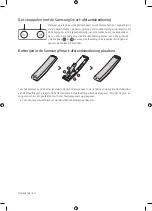 Preview for 110 page of Samsung The Frame QE43LS03 User Manual