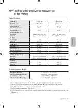 Preview for 119 page of Samsung The Frame QE43LS03 User Manual