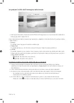 Preview for 46 page of Samsung The Frame QE43LS03R User Manual