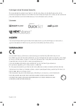 Preview for 92 page of Samsung The Frame QE43LS03R User Manual