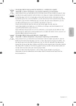 Preview for 93 page of Samsung The Frame QE43LS03R User Manual