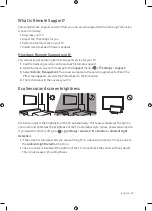 Предварительный просмотр 39 страницы Samsung The Frame QE43LS03TA User Manual