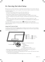 Предварительный просмотр 19 страницы Samsung THE FRAME QE55LS03 User Manual