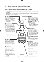 Preview for 26 page of Samsung The Frame QE55LS03R User Manual