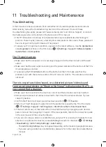 Preview for 34 page of Samsung The Frame QE55LS03R User Manual