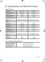 Preview for 39 page of Samsung The Frame QE55LS03R User Manual