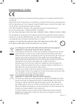 Preview for 41 page of Samsung The Frame QE55LS03R User Manual