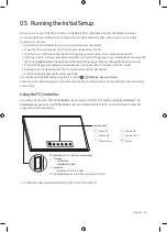 Предварительный просмотр 19 страницы Samsung The Frame QN32LS03T User Manual