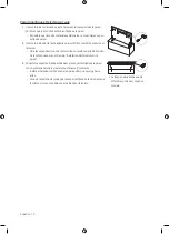 Предварительный просмотр 36 страницы Samsung The Frame QN32LS03T User Manual