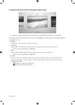 Предварительный просмотр 40 страницы Samsung The Frame QN32LS03T User Manual