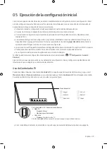 Предварительный просмотр 45 страницы Samsung The Frame QN32LS03T User Manual