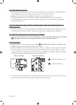 Предварительный просмотр 48 страницы Samsung The Frame QN32LS03T User Manual