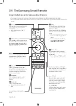 Preview for 20 page of Samsung The Frame QN43LS03T User Manual