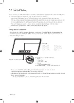 Preview for 22 page of Samsung The Frame QN43LS03T User Manual