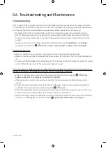 Preview for 24 page of Samsung The Frame QN43LS03T User Manual