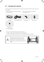 Preview for 39 page of Samsung The Frame QN43LS03T User Manual