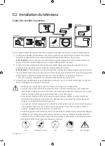 Preview for 40 page of Samsung The Frame QN43LS03T User Manual