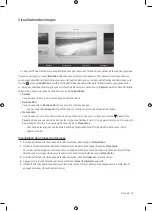 Preview for 47 page of Samsung The Frame QN43LS03T User Manual