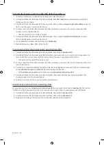 Preview for 48 page of Samsung The Frame QN43LS03T User Manual